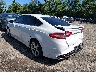 3FA6P0H94GR****** Salvamento y Reparables 2016 Ford Fusion en Cleveland