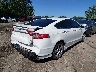3FA6P0H94GR****** Salvamento y Destrozados 2016 Ford Fusion en Estado de Ohio