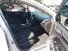3FA6P0H94GR****** Usados y Reparables 2016 Ford Fusion en Estado de Ohio