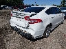 3FA6P0H94GR****** Salvamento y Reparables 2016 Ford Fusion en Estado de Ohio