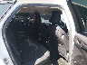 3FA6P0H94GR****** Destrozados 2016 Ford Fusion en Cleveland