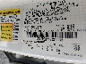 3FA6P0H94GR****** Usados 2016 Ford Fusion en Cleveland