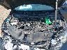 2HGFC1E58JH****** Repairable 2018 Honda Civic in Dundalk