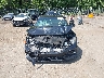 2HGFC1E58JH****** Wrecked 2018 Honda Civic in Maryland State