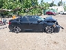 2HGFC1E58JH****** Used 2018 Honda Civic in Maryland State