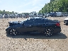2HGFC1E58JH****** Repairable 2018 Honda Civic in Maryland State