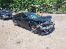 2HGFC1E58JH****** Salvage and Wrecked 2018 Honda Civic in Dundalk
