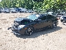 2HGFC1E58JH****** Used and Repairable 2018 Honda Civic in Dundalk