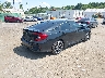 2HGFC1E58JH****** Salvage and Wrecked 2018 Honda Civic in Maryland State