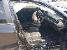 2HGFC1E58JH****** Used and Repairable 2018 Honda Civic in Maryland State