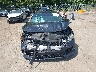 2HGFC1E58JH****** Salvage and Repairable 2018 Honda Civic in Maryland State