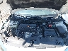 19XFC2F56GE****** Reparables 2016 Honda Civic en Philadelphia