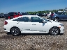 19XFC2F56GE****** Usados 2016 Honda Civic en Estado de Pennsylvania