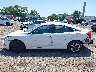 19XFC2F56GE****** Reparables 2016 Honda Civic en Estado de Pennsylvania