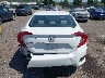 19XFC2F56GE****** Destrozados 2016 Honda Civic