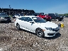 19XFC2F56GE****** Salvamento y Destrozados 2016 Honda Civic en Philadelphia