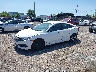 19XFC2F56GE****** Usados y Reparables 2016 Honda Civic en Philadelphia