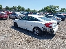 19XFC2F56GE****** Salvamento y Reparables 2016 Honda Civic en Philadelphia