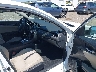 19XFC2F56GE****** Usados y Reparables 2016 Honda Civic en Estado de Pennsylvania