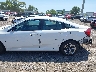 19XFC2F56GE****** Salvamento y Reparables 2016 Honda Civic en Estado de Pennsylvania