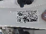 19XFC2F56GE****** Usados 2016 Honda Civic en Philadelphia