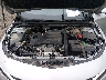 1G1ZD5ST3KF****** Repairable 2019 Chevrolet Malibu in Knoxville