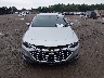 1G1ZD5ST3KF****** Wrecked 2019 Chevrolet Malibu in Tennessee State
