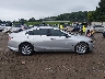 1G1ZD5ST3KF****** Used 2019 Chevrolet Malibu in Tennessee State