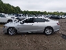 1G1ZD5ST3KF****** Repairable 2019 Chevrolet Malibu in Tennessee State