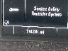 1G1ZD5ST3KF****** Salvage 2019 Chevrolet Malibu
