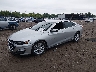 1G1ZD5ST3KF****** Used and Repairable 2019 Chevrolet Malibu in Knoxville
