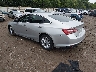1G1ZD5ST3KF****** Salvage and Repairable 2019 Chevrolet Malibu in Knoxville