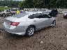1G1ZD5ST3KF****** Salvage and Wrecked 2019 Chevrolet Malibu in Tennessee State