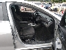 1G1ZD5ST3KF****** Used and Repairable 2019 Chevrolet Malibu in Tennessee State