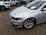 1G1ZD5ST3KF****** Salvage and Repairable 2019 Chevrolet Malibu in Tennessee State
