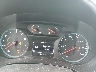 1G1ZD5ST3KF****** Salvage 2019 Chevrolet Malibu in Knoxville