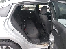 1G1ZD5ST3KF****** Wrecked 2019 Chevrolet Malibu in Knoxville