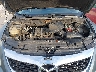 JM3TB2MA2A0****** Reparables 2010 Mazda CX-9 en Louisville North