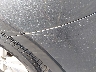 JM3TB2MA2A0****** Salvamento 2010 Mazda CX-9