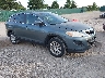 JM3TB2MA2A0****** Salvamento y Destrozados 2010 Mazda CX-9 en Louisville North