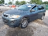 JM3TB2MA2A0****** Usados y Reparables 2010 Mazda CX-9 en Louisville North