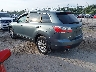 JM3TB2MA2A0****** Salvamento y Reparables 2010 Mazda CX-9 en Louisville North
