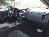 JM3TB2MA2A0****** Usados y Reparables 2010 Mazda CX-9 en Estado de Kentucky