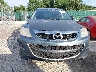 JM3TB2MA2A0****** Salvamento y Reparables 2010 Mazda CX-9 en Estado de Kentucky