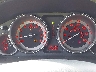 JM3TB2MA2A0****** Salvamento 2010 Mazda CX-9 en Louisville North