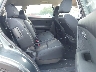 JM3TB2MA2A0****** Destrozados 2010 Mazda CX-9 en Louisville North
