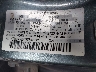 JM3TB2MA2A0****** Usados 2010 Mazda CX-9 en Louisville North