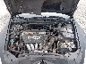 1HGCM563X3A****** Repairable 2003 Honda Accord in Elkton