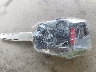 1HGCM563X3A****** Salvage 2003 Honda Accord in Maryland State