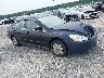 1HGCM563X3A****** Salvage and Wrecked 2003 Honda Accord in Elkton